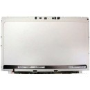 Οθόνη Laptop 13.3" 1366x768 LED 40 pin Slim Glossy Laptop S