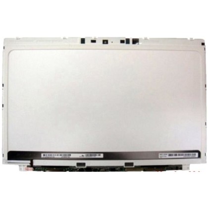 Οθόνη Laptop 13.3" 1366x768 LED 40 pin Slim Glossy Laptop S