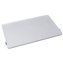 Touchpad Trackpad For Macbook Air 11" A1465 Mid 2013 Early 