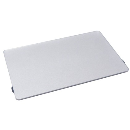 Touchpad Trackpad For Macbook Air 11" A1465 Mid 2013 Early 
