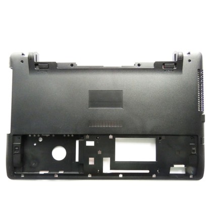 Πλαστικό Laptop - Bottom Case - Cover D ASUS X550 X550CL X550VL 