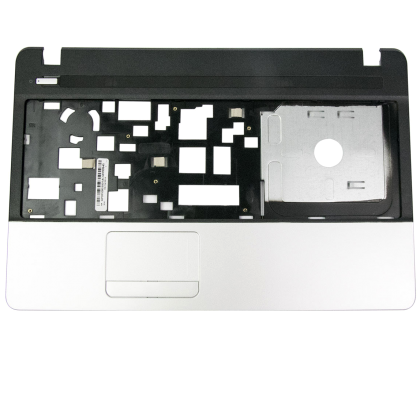 Πλαστικό Laptop - Palmrest - Cover C Acer Aspire E1-571 E1-521 E