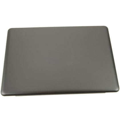 Πλαστικό Laptop - Back Cover - Cover A Dell Inspiron 15-5567 15-