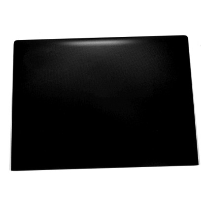 Πλαστικό Laptop - Back Cover - Cover A Lenovo Ideapad 100 100-15