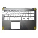 Πλαστικό Laptop - Palmrest - Cover C Dell Inspiron 15 5565 5567 