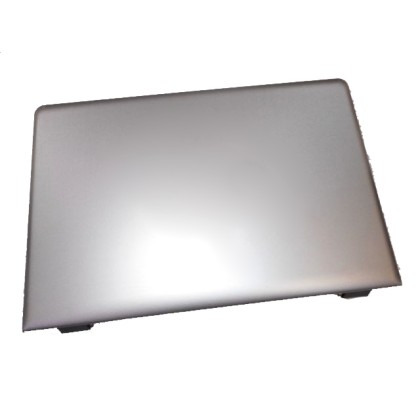 Πλαστικό Laptop - Back Cover - Cover A Dell Inspiron 15 5558 355