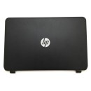 Πλαστικό Laptop - Back Cover - Cover A HP Compaq 760967-001  749