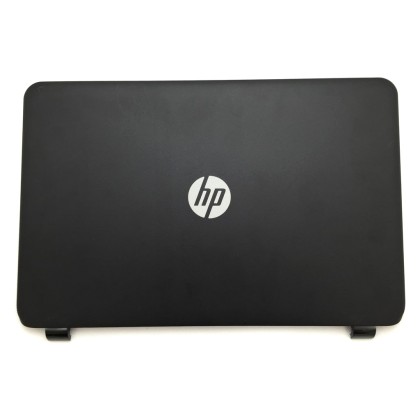 Πλαστικό Laptop - Back Cover - Cover A HP Compaq 760967-001  749