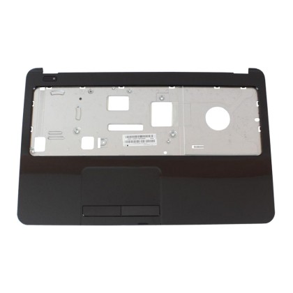 Πλαστικό Laptop - Palmrest - Cover C HP 15-G 15-R 250 G3 255 G3 