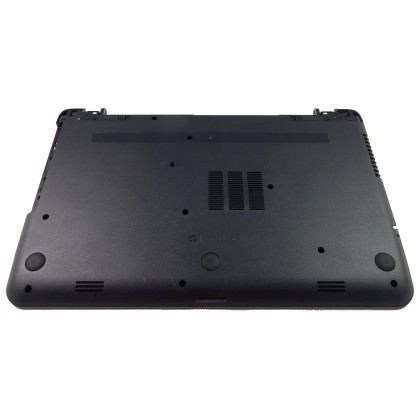 Πλαστικό Laptop - Bottom Case - Cover D HP 15-G 15-R 15-S 250 G3