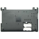Πλαστικό Laptop - Bottom Case - Cover D Acer Aspire V5-531 V5-57