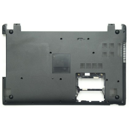 Πλαστικό Laptop - Bottom Case - Cover D Acer Aspire V5-531 V5-57