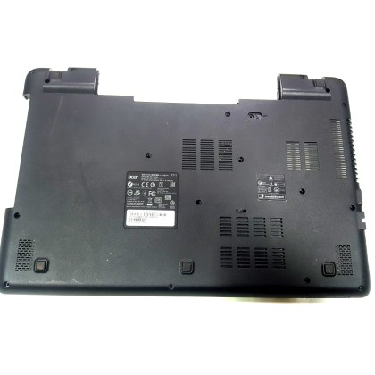 Πλαστικό Laptop - Bottom Case - Cover D Acer E5-511 E5-521 E5-55