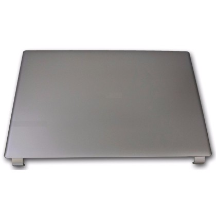 Πλαστικό Laptop - Back Cover - Cover A Acer Aspire V5-531 V5-571