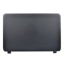 Πλαστικό Laptop - Back Cover - Cover A HP 15-R 15-G 15-H 15-T G3