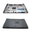Πλαστικό Laptop - Bottom Case - Cover D HP 15-R 15-G 15-H 15-S 1