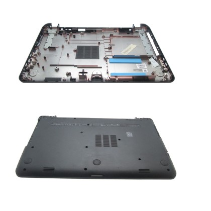 Πλαστικό Laptop - Bottom Case - Cover D HP 15-R 15-G 15-H 15-S 1