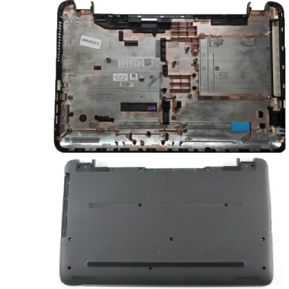 Πλαστικό Laptop - Bottom Case - Cover D HP Pavilion 250 G4 250 G