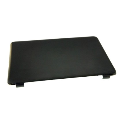 Πλαστικό Laptop - Back Cover - Cover A HP Pavilion 250 256 G4 25