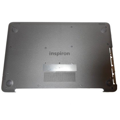 Πλαστικό Laptop - Bottom Case - Cover D Dell Inspiron 15-5000 55