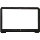 Πλαστικό Laptop - Screen Bezel - Cover B HP Pavilion 15-AY 250 G