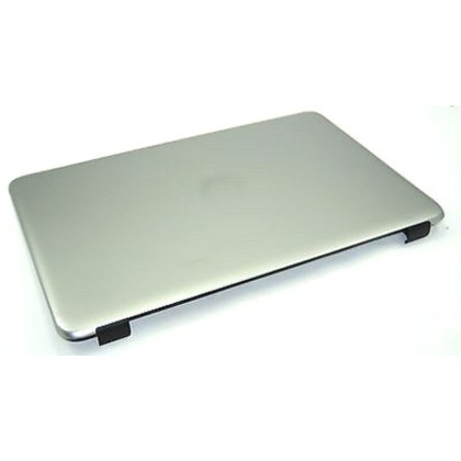 Πλαστικό Laptop - Back Cover - Cover A HP Pavilion 250 G4 250 G5