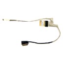 Kαλωδιοταινία Οθόνης - Flex Video Screen Cable LCD cable for Tos
