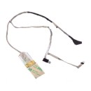 Kαλωδιοταινία Οθόνης - Flex Video Screen Cable LCD cable for HP 