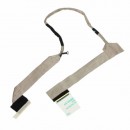 Kαλωδιοταινία Οθόνης - Flex Video Screen Cable LCD cable for HP 