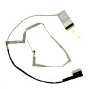 Kαλωδιοταινία Οθόνης-Flex Screen cable Asus K55 K55A F55A A55A X