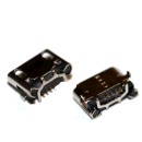 Bύσμα Micro USB - Asus Transformer FE170CG Micro USB jack (Κωδ. 