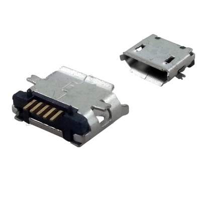 Bύσμα Micro USB - Sony Ericsson Xperia X10 X10a X10i  Micro USB 