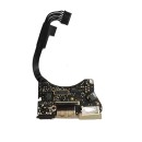 Apple MacBook Air 11" A1465 Power DC Magsafe Charging Board