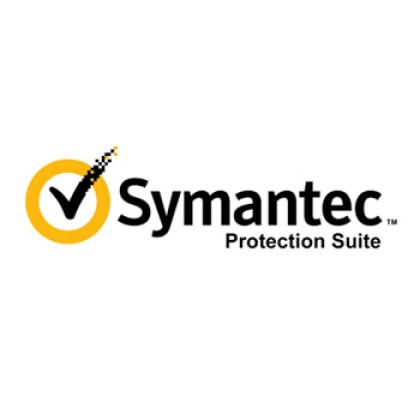 Antivirus - Symantec Endpoint Protection Small Business Edition 