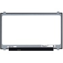Οθόνη Laptop NT173WDM-N21 LENOVO ideapad 320-17IKB SD10J46202 5D