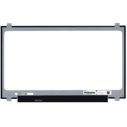 Οθόνη Laptop NT173WDM-N21 LENOVO ideapad 320-17IKB SD10J46202 5D