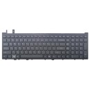 Πληκτρολόγιο - Keyboard for Laptop Sony Vaio VGN-AW21SR/B VGN-AW