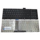 Πληκτρολόγιο Laptop Ελληνικό - Greek Keyboard for MSI GE60 GP60 