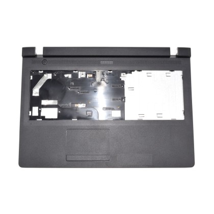 Πλαστικό Laptop - Palmrest - Cover C Lenovo IdeaPad 100-15 100-1