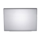 Πλαστικό Laptop - Back Cover - Cover A Lenovo IdeaPad U41-70 S41