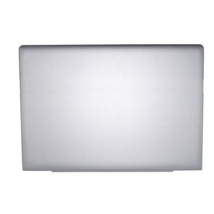 Πλαστικό Laptop - Back Cover - Cover A Lenovo IdeaPad U41-70 S41