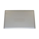 Πλαστικό Laptop - Back Cover - Cover A Lenovo Ideapad 320-15ISK 