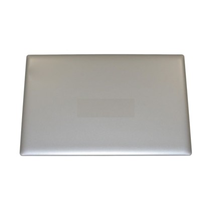 Πλαστικό Laptop - Back Cover - Cover A Lenovo Ideapad 320-15ISK 