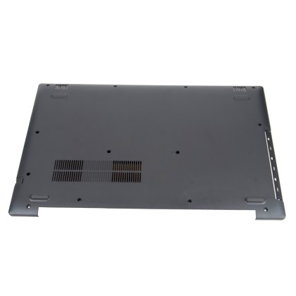 Πλαστικό Laptop - Bottom Case - Cover D Lenovo IdeaPad 320-15 32