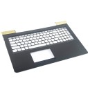Πλαστικό Laptop - Palmrest - Cover C Lenovo IdeaPad 700-15 700-1