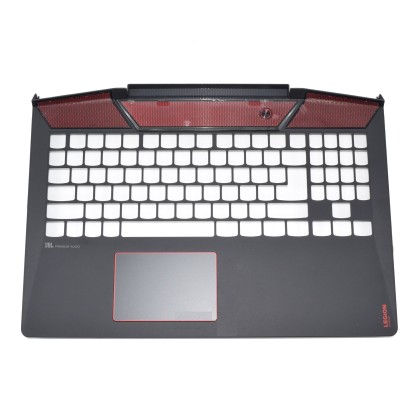 Πλαστικό Laptop - Palmrest - Cover C Lenovo Legion Y720 Y720-15I