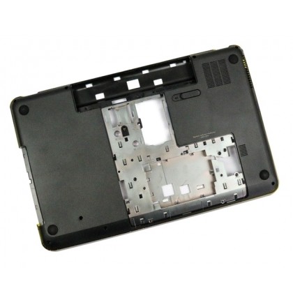 Πλαστικό Laptop - Bottom Case - Cover D HP Pavilion   G7-2238NR 