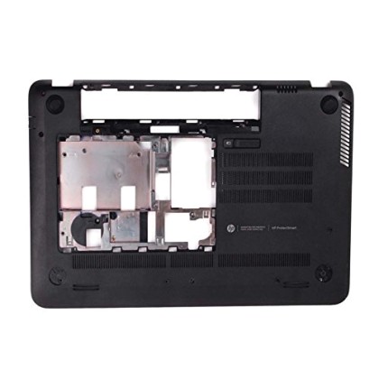 Πλαστικό Laptop - Bottom Case - Cover D  HP Envy Touchsmart 15-J