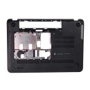 Πλαστικό Laptop - Bottom Case - Cover D  HP  15-J006CL 15-J011DX