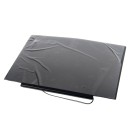Πλαστικό Laptop - Back Cover - Cover A Lenovo Legion Y520 Y520-1
